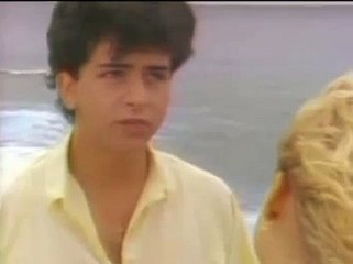 Glenn Mederios - nothing gonna change my love for you