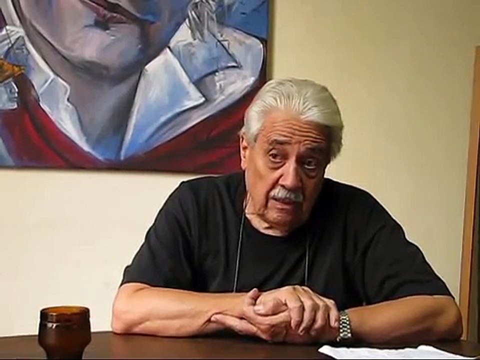 11 Congreso del Partido Comunista Revolucionario de Argentina