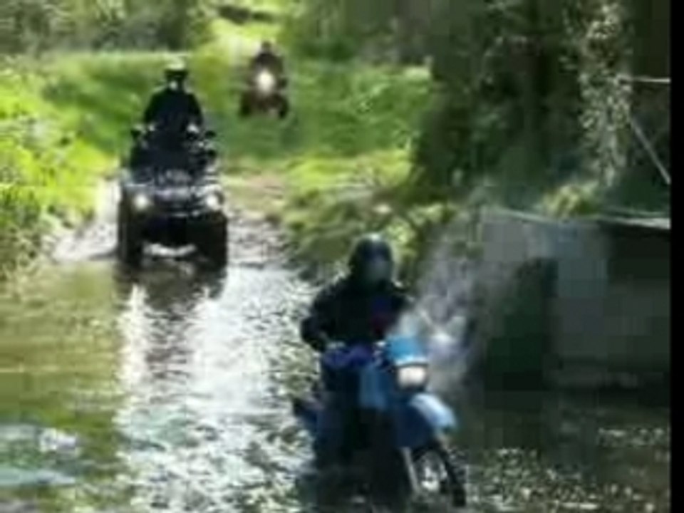 Sortie du 22-04-07
