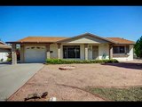 Real Estate for sale 11022 W  Sun City Blvd Sun City, AZ 85351