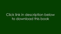 Read  Freshwater Algae of North America, Second Edition:  Book Download Free