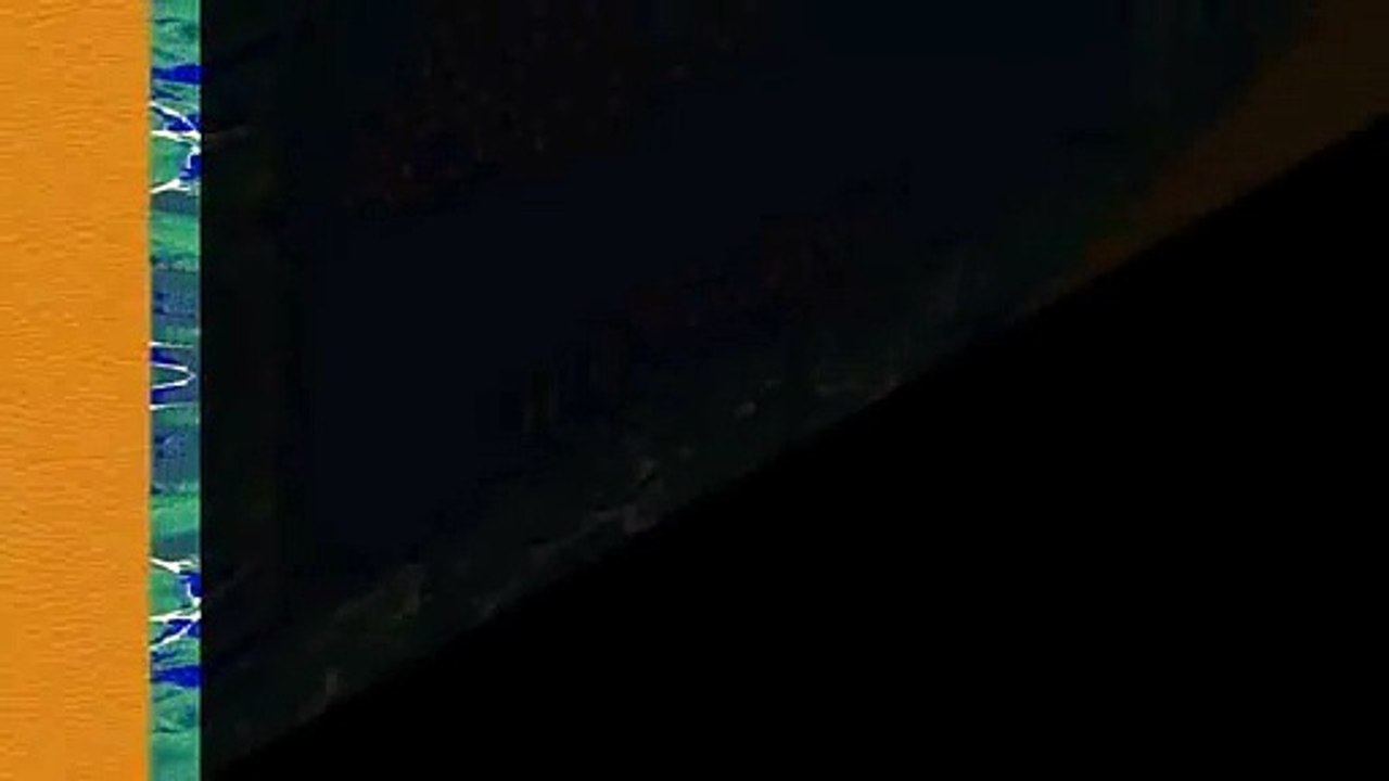 Download Annotations to the Revised statutes of Ontario 1914  being statutory amendments for the years 1914-1918 inclusive... Pdf