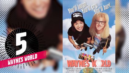 7-Movie-Moments-That-Made-Us-Pee-Our-Pants