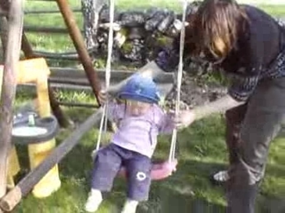 MOV058