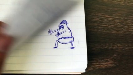 Попросил друга показать дневник а там....