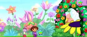 Peppa Pig English Episodes - Dora the Explorer Episodes for Children - Oggy and the cockroaches