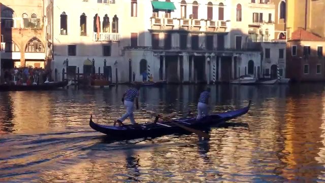 Regata-Storica-Venezia-2015,regata-Gondolini-