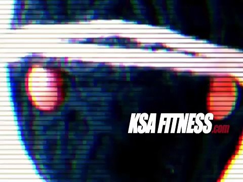 Perfect Lunges = Perfect Glutes