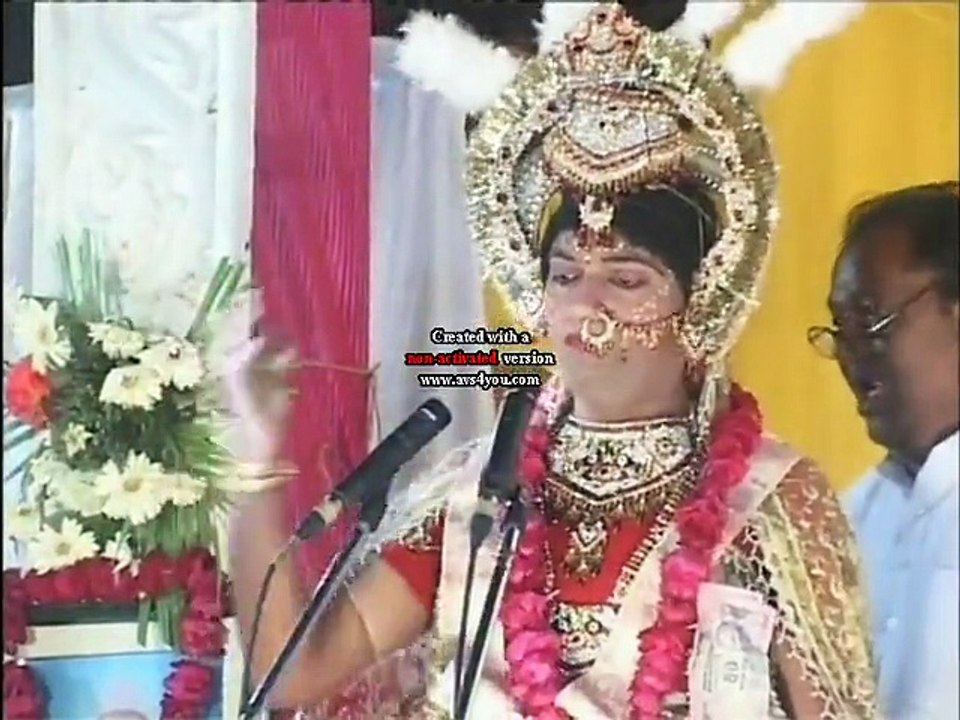 BHAGAT SAMAJBAD PT-5