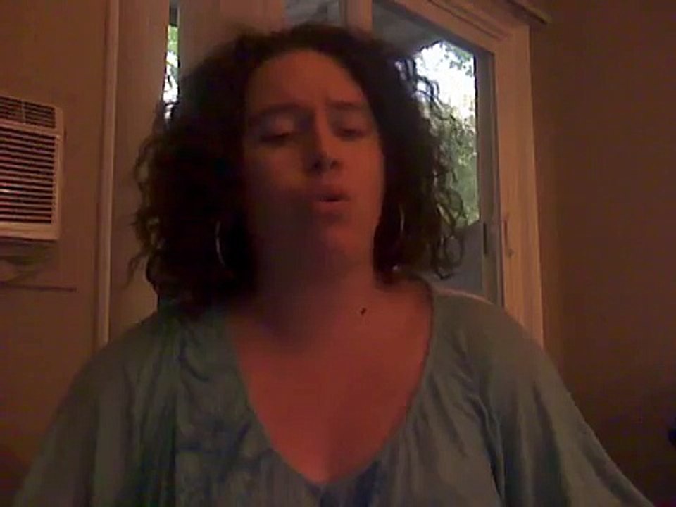 The heart want what it wants selena gomez cover by JClo