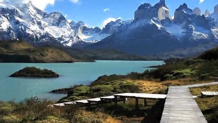 "Without Ego" - Guided Meditation