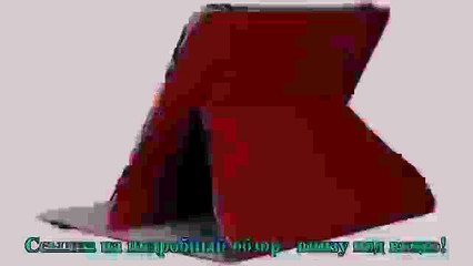 Чехол-обложка для Sony Xperia Z1 Armor-X