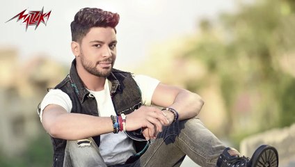 Akher Maad - Ahmed Gamal أخر ميعاد - أحمد جمال‬ - 2015