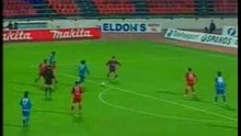 2005-12-12 panionios v atromitos
