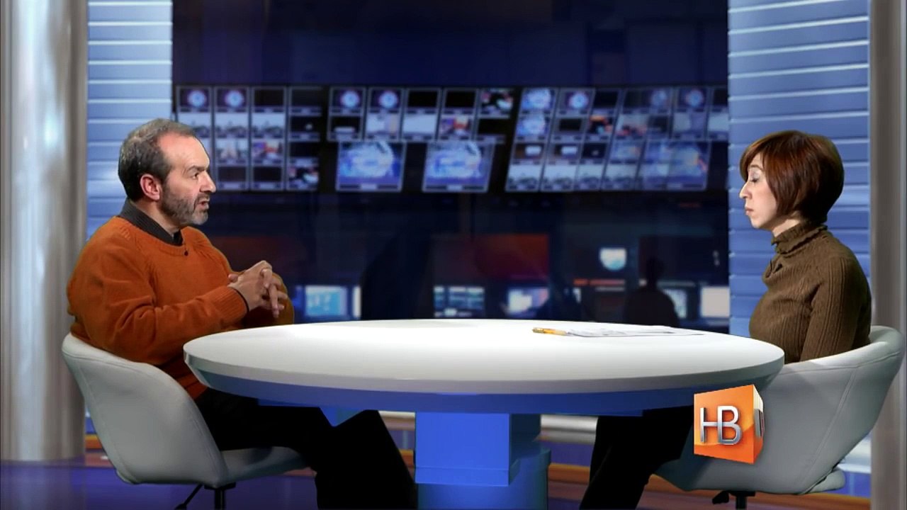 "Так низко, как никогда, упали мы все, а не рубль" - Виктор Шендерович