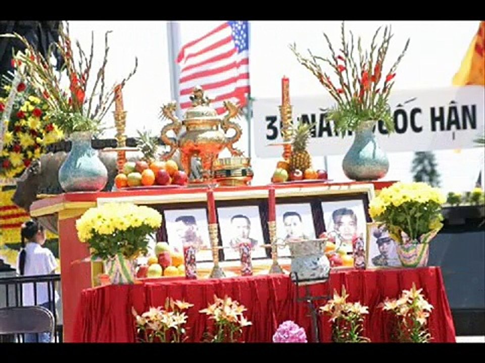 Hát Cho Linh Hồn Anh - Giao Linh