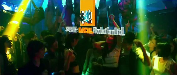 Lan Kwai Fong 3 喜愛夜蒲3 (2014) -- Hong Kong Trailer HD 1080 (HK Neo Reviews)