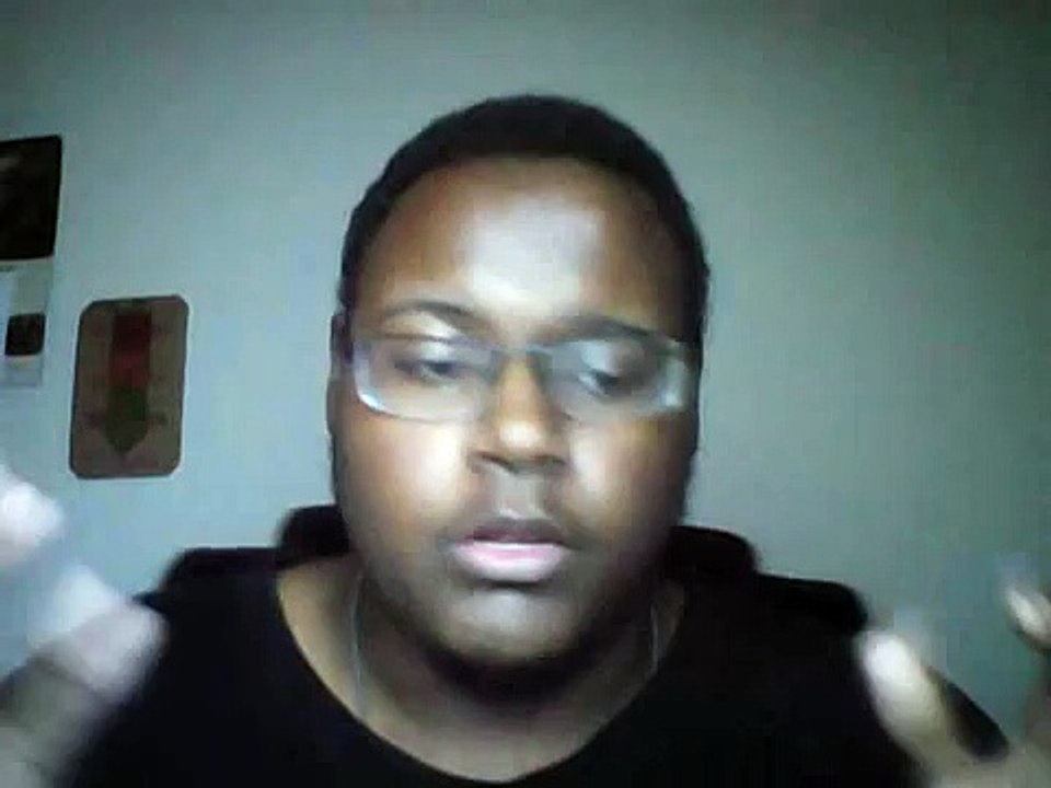 Fairy Tail Chapter Review 451 Learing is Fun