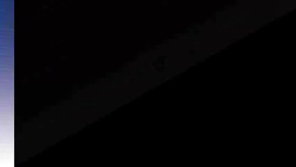 Download Annotations on the four Gospels Comp. and abridged for the use of students Pdf