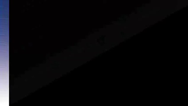 Download Annotations on the four Gospels Comp. and abridged for the use of students Pdf