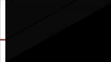 Download Annotations to Fuxi Chinese Edition Pdf