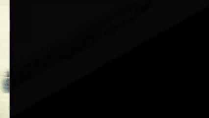 Download Annotation of Li Shang-Yins Poetry Chinese Edition Pdf