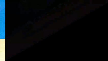 Download Annotations Modernity and Difference No. 6 Pdf