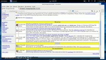 Compilacion de SWI Prolog 6.6 en GNU/Linux Debian 7 y JPL