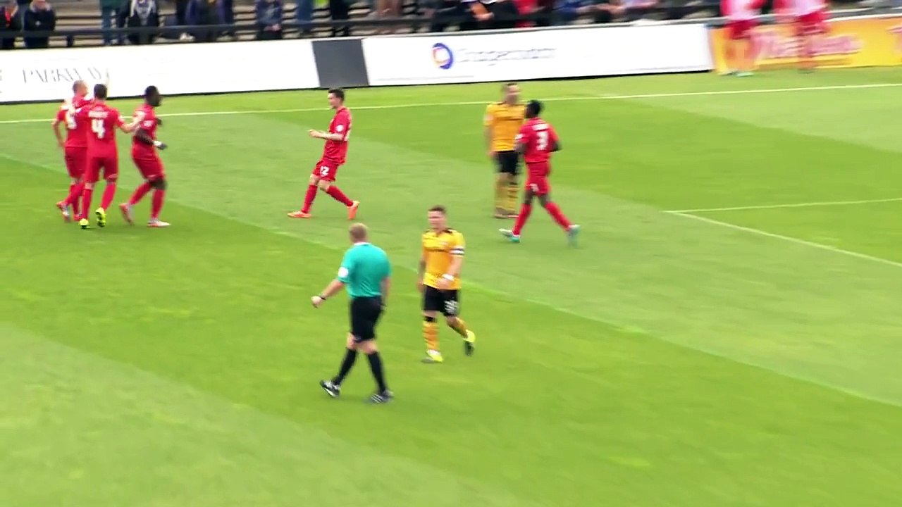 Newport-C-v-York