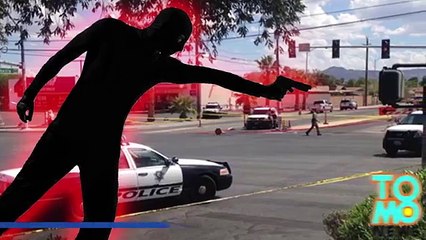 Fusillade-:-un-policier-de-Las-Vegas-est-bles