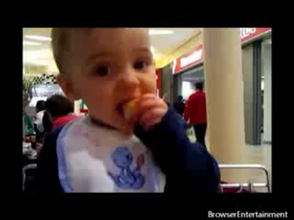 Funny Videos that make you Laugh so Hard you Cry for Kids