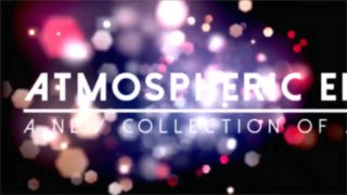 After Effects Project Files - Atmospheric Elements 1: Bokehs | VideoHive