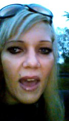 Kik az àldozatok???? pici gyerekek .......