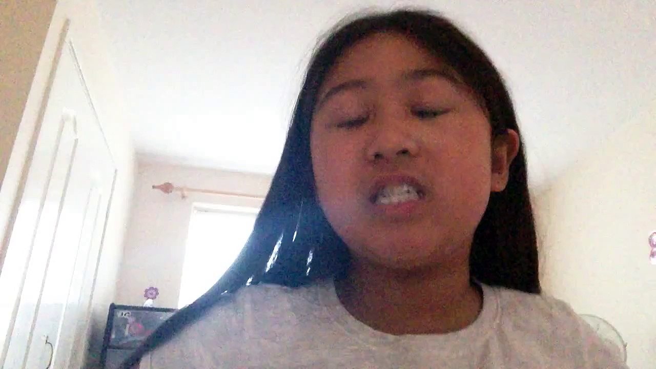 How to make a circus craft