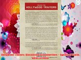 Hollywood Traitors: Blacklisted Screenwriters – Agents of Stalin Allies of Hitler FREE DOWNLOAD