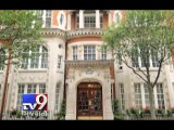 Cyrus Poonawalla buys iconic Lincoln House in Mumbai for Rs 750 crore - Tv9 Gujarati