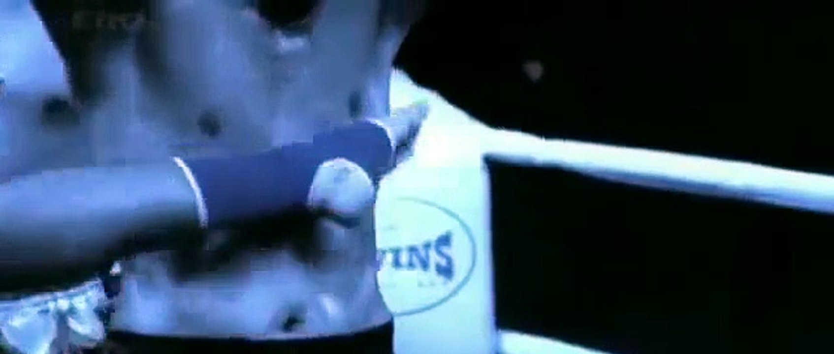 Kya Mein Zinda Hoon - Hot Song