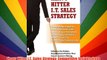 Heavy Hitter I.T. Sales Strategy: Competitive Insights from Interviews with 1000+ Key Information