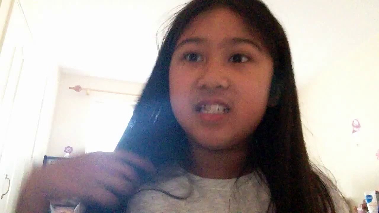 How to make a Perfect Princess Frozen Snowflake