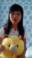 A few tips for learning English