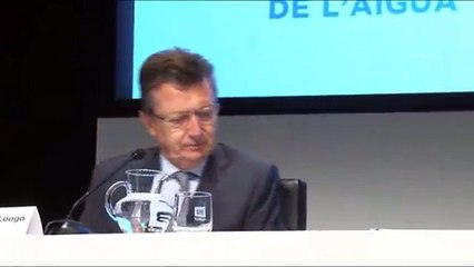 "Es imprescindible una reforma a fondo del sector público para mejorar su eficiencia"