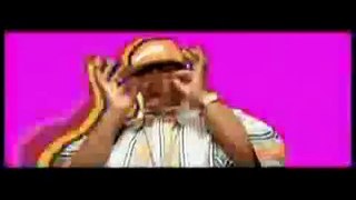 Snap Yo Fingers, Lil Jon-Sean Paul
