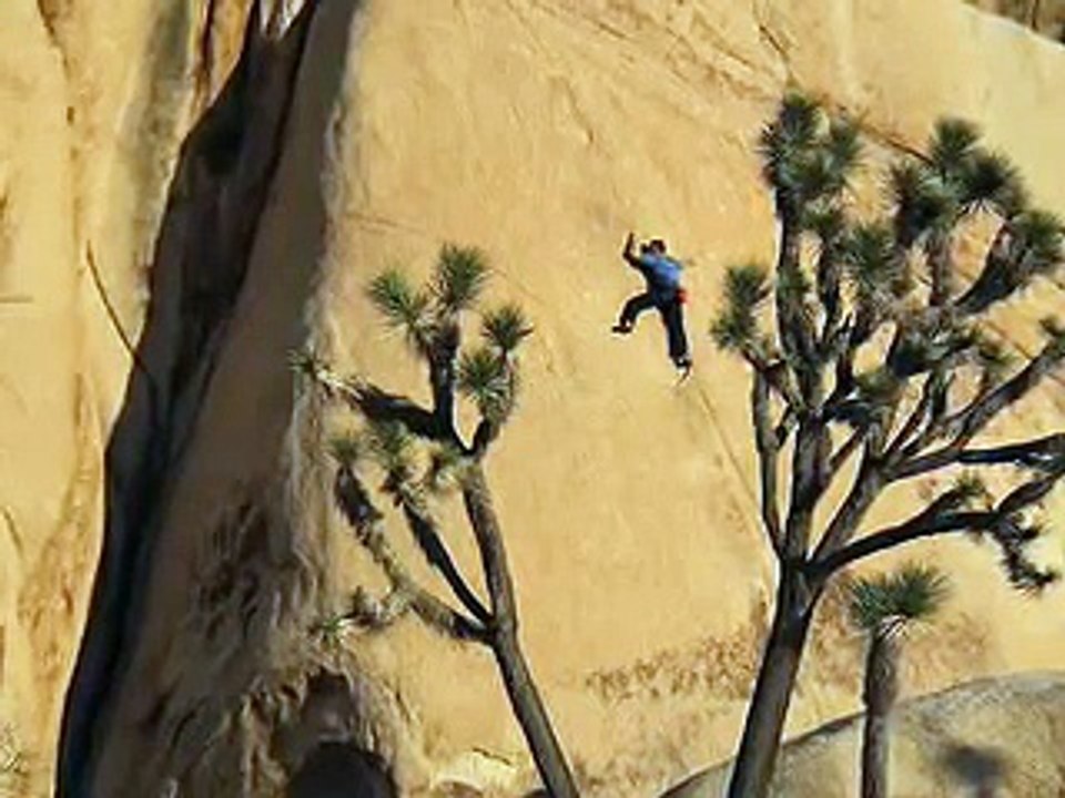 Patagonia Partner: Polartec, Lawrence, Mass.