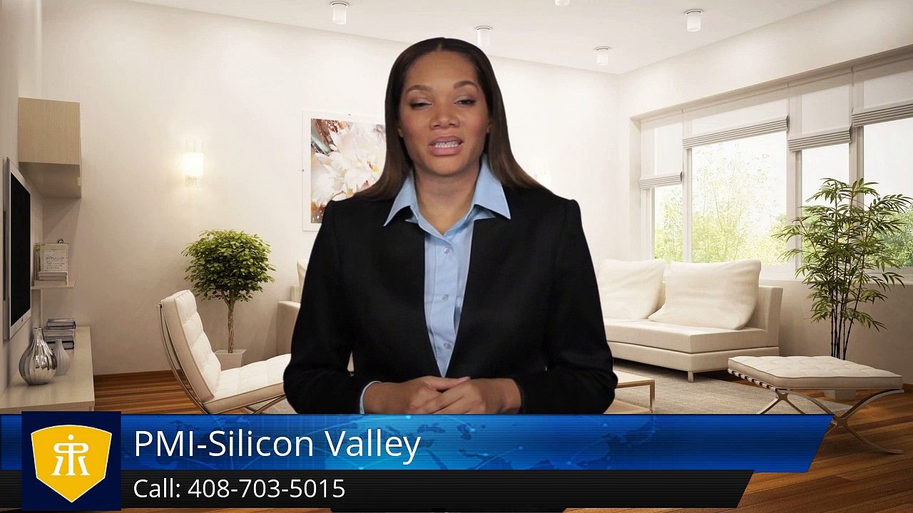 PMI-Silicon Valley San Jose Perfect5 Star Review by Zahra N.