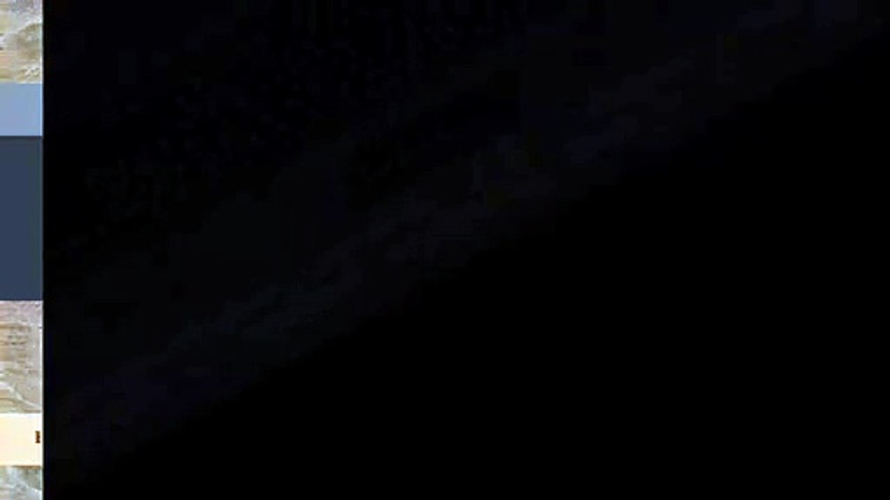 Download Basil Valentine his Triumphant chariot of antimony with annotations of Theodore Kirkringius M.D. with the true... Pdf - Copy