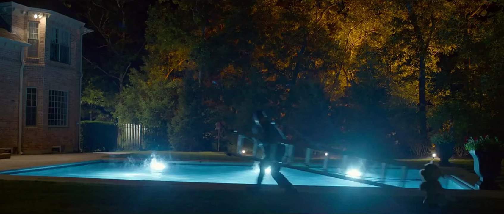 Ted 2 Trailer