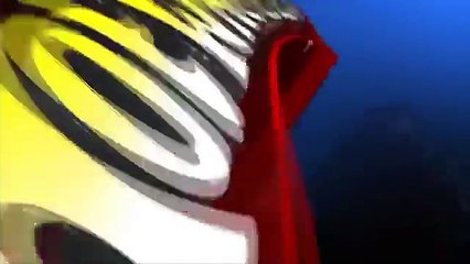 Hot Wheels Custom Color Shop