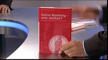 Schweizer Banken - Seitenweise Wirtschaft