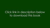 Read  Implantable Neural Prostheses 1: Devices and Applications  Book Download Free