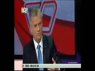Face to Face: Fahrudin Radončić o muftiji Zukorliću: Avaz je napravio grešku, nisam znao